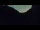 Webcam in Gadmen, 9.9 km