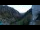 Webcam in Gadmen, 9.9 km