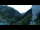 Webcam in Gadmen, 9.9 km entfernt