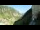 Webcam in Gadmen, 14.7 km
