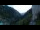 Webcam in Gadmen, 10 km entfernt
