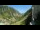 Webcam in Gadmen, 14.7 km