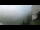Webcam in Gadmen, 9.9 km