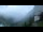 Webcam in Gadmen, 9.9 km