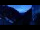 Webcam in Gadmen, 9.4 km
