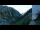 Webcam in Gadmen, 8.9 km