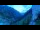Webcam in Gadmen, 9.4 km
