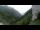 Webcam in Gadmen, 14.8 km entfernt