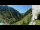 Webcam in Gadmen, 10.5 km