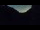 Webcam in Gadmen, 6.2 mi away