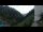 Webcam in Gadmen, 8.9 km