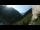 Webcam in Gadmen, 9.1 km entfernt