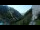 Webcam in Gadmen, 15.9 km entfernt