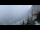 Webcam in Gadmen, 8.3 km