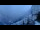 Webcam in Gadmen, 8.3 km