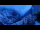 Webcam in Gadmen, 13.8 km