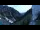 Webcam in Gadmen, 13.7 km entfernt
