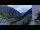 Webcam in Gadmen, 10 km