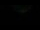 Webcam in Gadmen, 14.8 km entfernt