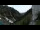 Webcam in Gadmen, 13.7 km