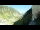 Webcam in Gadmen, 9.9 km entfernt