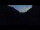 Webcam in Gadmen, 10.7 km