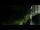 Webcam in Gadmen, 14.7 km