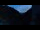 Webcam in Gadmen, 5.3 mi away