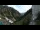 Webcam in Gadmen, 14.7 km