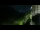 Webcam in Gadmen, 15.9 km