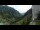Webcam in Gadmen, 15.9 km entfernt