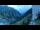 Webcam in Gadmen, 14.8 km entfernt