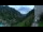 Webcam in Gadmen, 14.7 km entfernt