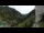 Webcam in Gadmen, 9.9 km