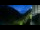Webcam in Gadmen, 3.8 mi away