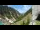 Webcam in Gadmen, 3.4 mi away