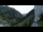 Webcam in Gadmen, 9.1 km
