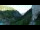 Webcam in Gadmen, 7.1 km entfernt