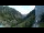 Webcam in Gadmen, 3.5 mi away