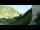 Webcam in Gadmen, 10 km entfernt