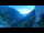 Webcam in Gadmen, 14.7 km
