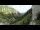 Webcam in Gadmen, 10.5 km