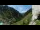 Webcam in Gadmen, 10 km entfernt
