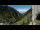 Webcam in Gadmen, 9.9 km entfernt