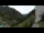 Webcam in Gadmen, 7.1 km