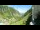 Webcam in Gadmen, 3.9 mi away