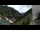 Webcam in Gadmen, 3.6 mi away