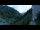 Webcam in Gadmen, 9.9 km entfernt