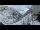 Webcam in Gadmen, 14.8 km entfernt