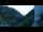 Webcam in Gadmen, 10.7 km